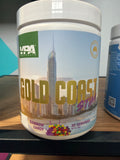 VPA Australia Gold Coast Stim - Rainbow Candy