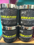 Zombie Labs Creatine