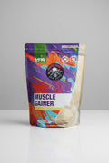 VPA Australia Muscle Gainer - Vanilla