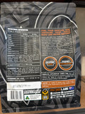 Faction Labs 100% Whey Protein - Chocolate Fudge