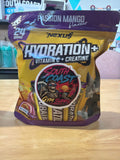 Nexus Hydration+ Passion Mango – 24 Serves