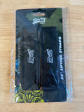Zombie Labs 23" Lifting Straps