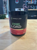 Emrald Labs Pre Load - Watermelon
