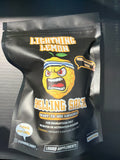 Loaded Candy Smelling Salts - Lightning Lemon