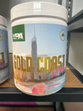 VPA Australia Gold Coast Stim - Fairy Floss