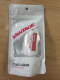 Vantage Chalk Liquid - Premium MgCO3 50ml