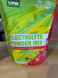 VPA Electrolyte Powder Mix - Berrylicious Blast Flavour