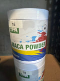 VPA Maca Powder