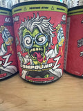 Zombie Labs Compound Z - Wicked Watermelon