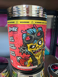Zombie Labs Pre-Workout - Wicked Watermelon