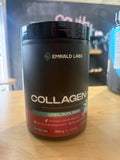 Emrald Labs Collagen+ – Unflavoured
